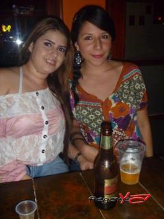 Foto 13 de Febrero 18 y 25 del 2012 en Urbano Bar Cali, Cali