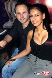 Foto 42 de Junio 29 del 2013 en Beautiful 80`s Cali, Cali