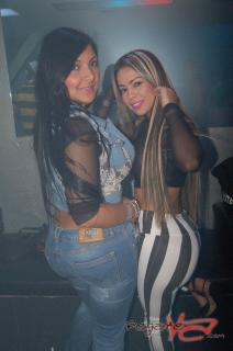 Foto 29 de Discoteca Luxury 07 de Septiembre en Discoteca Luxury Medellin, Medellín
