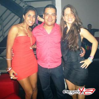 Foto 37 de Septiembre 07 del 2013 en Babel / Barra Libre Cali, Cali