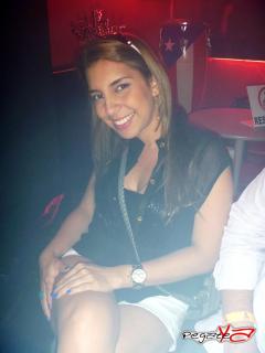 Foto 12 de Enero 26 del 2013 en Am / PM Bar - Cali, Cali