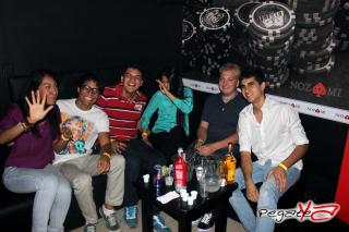 Foto 21 de Junio 22 del 2013 en Nozomi Club, Cali