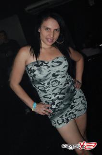 Foto 20 de Prizma 01 de Junio de 2012 en Prizma Discoteca Medellin, Medellín