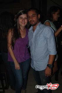 Foto 8 de Kukaramakara 23 de Marzo en Kukaramakara Discoteca Cali, Cali