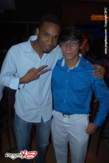 Foto 11 de Bhoga 25 y 26 de Enero de 2013 en Discoteca BHOGA cartagena, Cartagena