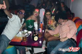 Foto 45 de Julio 27 del 2013 en Beautiful 80`s Cali, Cali