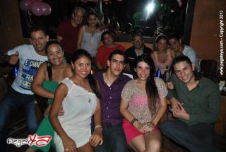 Foto 53 de mister babilla 20 y 21 de abril de 2013 en Discoteca MISTER BABILLA cartagena, Cartagena