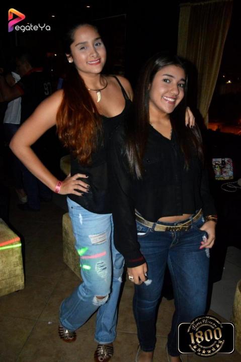 Foto 6 de Penthouse 1800 - 4to FDS Julio 2015 en Penthouse 1800, Cali
