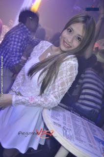 Foto 6 de Discoteca Malabar en Discoteca Malabar Bucaramanga, Bucaramanga