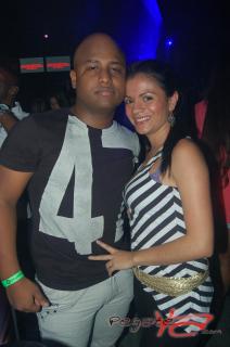 Foto 49 de Discoteca Dejavu Medellin en Discoteca Dejavu Medellin, Medellín