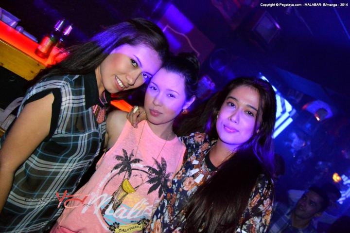 Foto 29 de Discoteca Malabar 16 de agosto de 2014 en Discoteca Malabar Bucaramanga, Bucaramanga