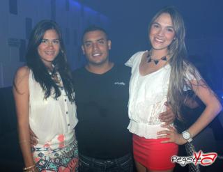Foto 62 de Junio 29 del 2013 en CIAO CLUB - EL PEÑON ( Cali ), Cali