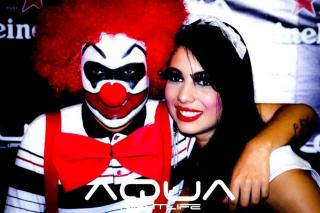 Foto 348 de Discoteca Aqua 26 y 27 de Octubre en Discoteca Aqua Medellin, Medellín