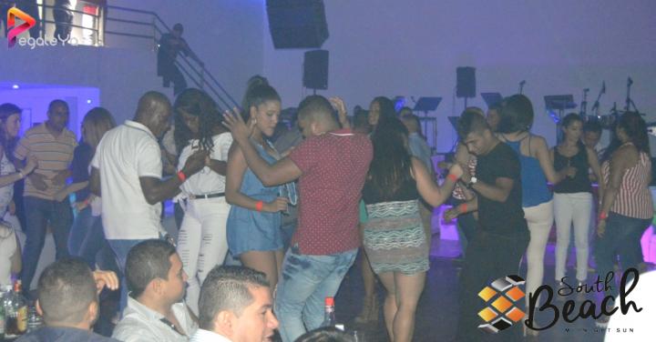 Foto 244 de Sout Beach - Inauguracion Dic 2016 en Sout Beach, Cali