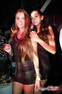 Foto 24 de Spazio44 11 de Agosto en SPAZIO 44 Club Discoteca Medellin, Medellín