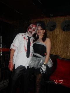 Foto 47 de Diux Club en Diux Club