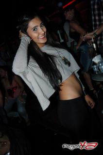 Foto 5 de Discoteca Ibiza 15 de Septiembre en Ibiza Discoteca Medellin, Medellín