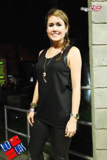 Foto 63 de Enero 2014 !! en Lolas Club Menga Cali, Cali
