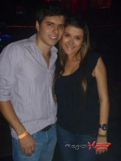 Foto 16 de Enero 30 del 2012 en Titirifue Cali, Cali