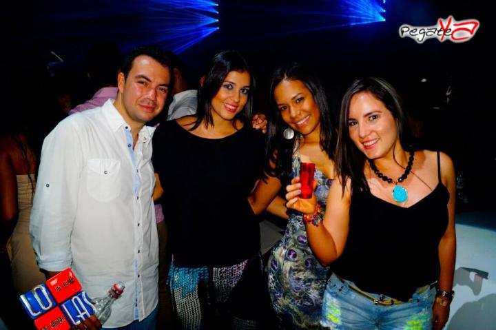 Foto 65 de Lolas Club - Agosto 15 en Lolas Club Menga Cali, Cali
