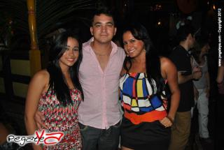 Foto 6 de mister babilla 8 y 9 de junio de 2012 en Discoteca MISTER BABILLA cartagena, Cartagena