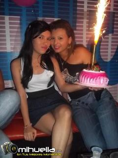 Foto 15 de discotecas en discotecas, Bucaramanga
