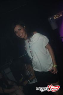 Foto 68 de Prizma 4 de Febrero de 2012 en Prizma Discoteca Medellin, Medellín