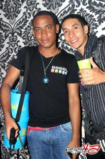 Foto 61 de Abril 27 del 2013 en Babel / Barra Libre Cali, Cali