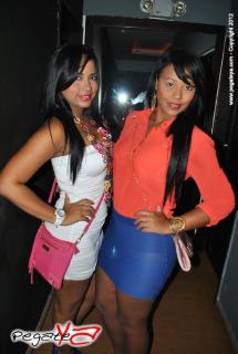 Foto 28 de bhoga 5 y 6 de octubre de 2012 en Discoteca BHOGA cartagena, Cartagena