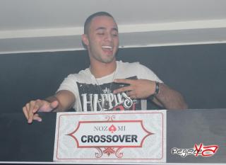 Foto 13 de Enero 26 del 2013 en Nozomi Club, Cali