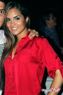 Foto 86 de Living Night Club en Living Night Club, Cali