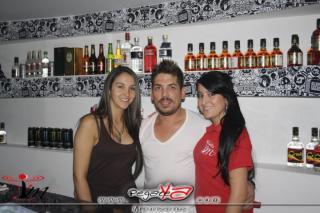 Foto 58 de Febrero 10-11 I´m Fun en I´m Fun Discoteca Manizales, Manizales
