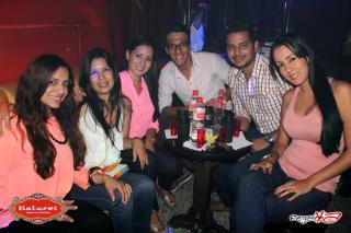 Foto 5 de Kabaret - Mayo 03 del 2014 en Kabaret - Granada, Cali