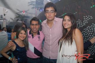 Foto 26 de Discoteca Sixttina 29 de Junio en Sixttina Discoteca