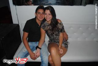 Foto 6 de discotecas en discotecas, Bucaramanga