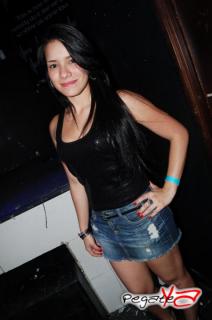Foto 12 de Karma 28 de Marzo en Discoteca Karma Medellin, Medellín