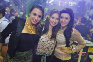 Foto 41 de Discoteca Malabar en Discoteca Malabar Bucaramanga, Bucaramanga