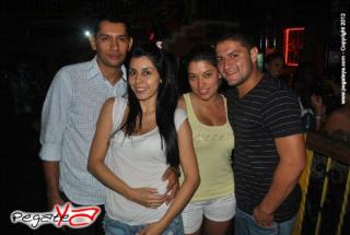 Foto 69 de mister babilla 18 y 19 de mayo de 2012 en Discoteca MISTER BABILLA cartagena, Cartagena