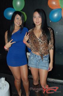 Foto 13 de Discoteca Luxury 25 de Mayo en Discoteca Luxury Medellin, Medellín