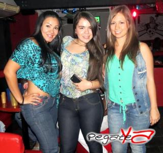 Foto 5 de Septiembre 14 del 2013 en Rancheton Cali, Cali