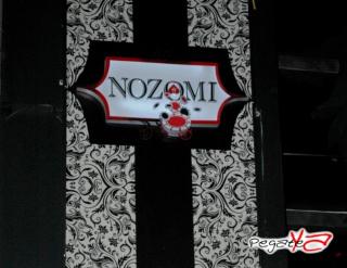 Foto 43 de Halloween en Nozomi Club, Cali