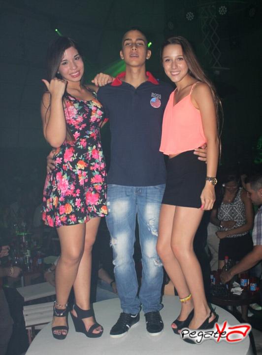 Foto 84 de Lolas Club - Agosto 23 del 2014 en Lolas Club Menga Cali, Cali