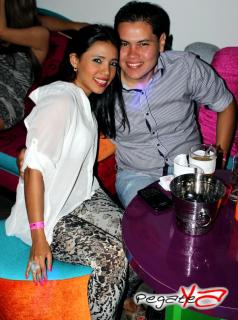 Foto 33 de Agosto 10 del 2013 en Beautiful 80`s Cali, Cali