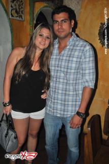 Foto 19 de Mister Babilla 3 de Mayo de 2014 en Discoteca MISTER BABILLA cartagena, Cartagena