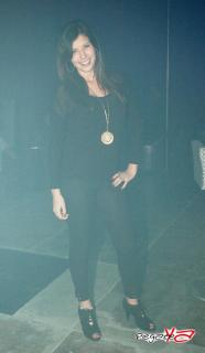 Foto 18 de Septiembre 14 del 2013 en CIAO CLUB - EL PEÑON ( Cali ), Cali