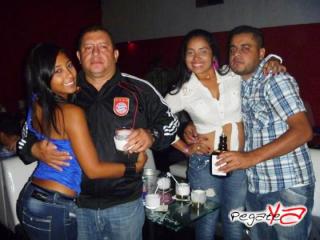 Foto 277 de Mayo 18 y 19 del 2012 en Praga Club Cali, Cali
