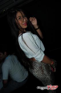 Foto 5 de Luxury 30 de Junio en Discoteca Luxury Medellin, Medellín