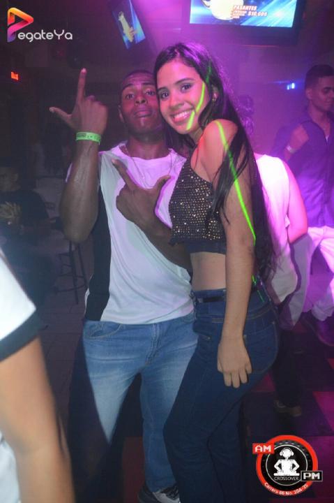 Foto 40 de Ampm Bar- FERIA DE CALI 2016 en Am / PM Bar - Cali, Cali