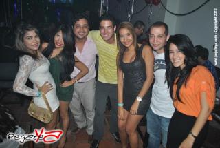 Foto 22 de mister babilla 6 y 7 de julio de 2012 en Discoteca MISTER BABILLA cartagena, Cartagena