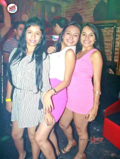 Foto 36 de Discoteca Lupita Bucaramanga en Discoteca Lupita Bucaramanga, Bucaramanga